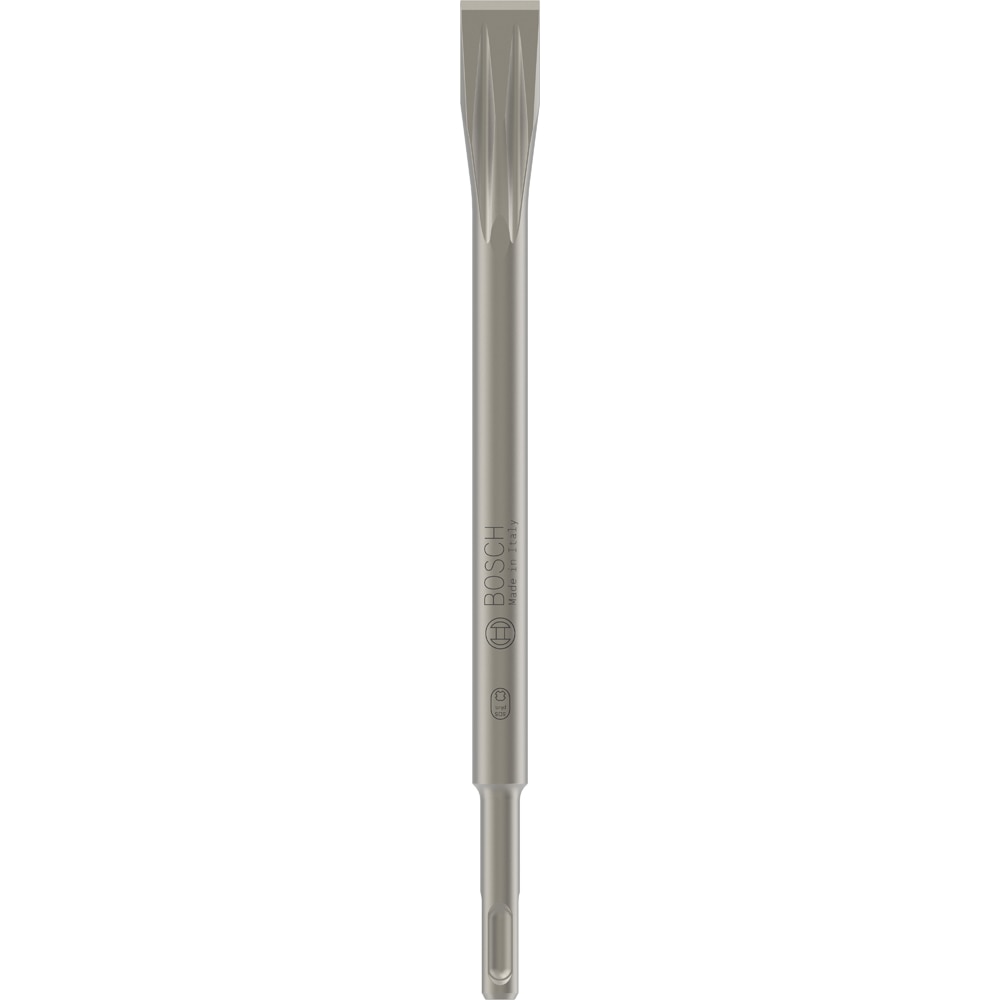 Dalta plata BOSCH PRO, SDS plus-5C, 20 x 250 mm