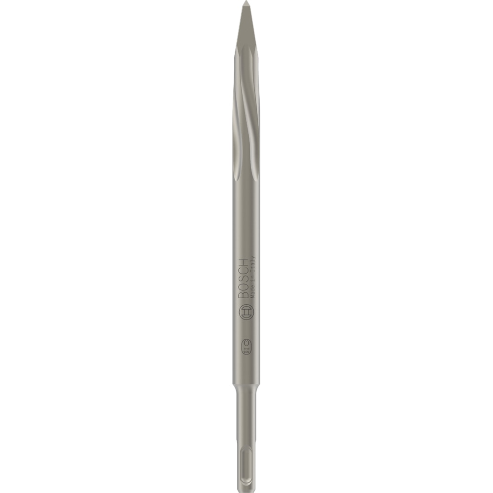 Dalta spit (ascutita) BOSCH PROFESSIONAL, SDS plus-5C 250 mm