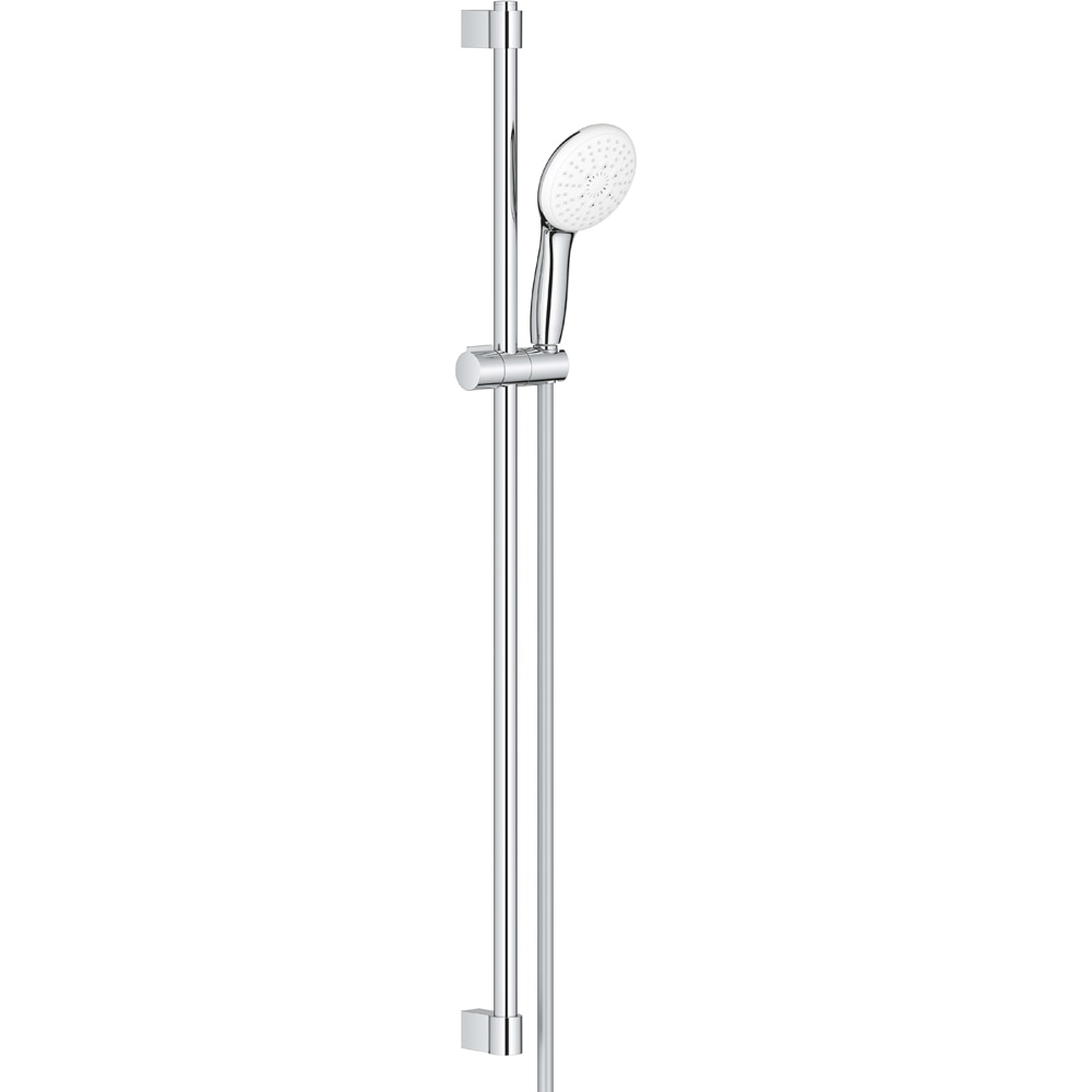 Coloana dus GROHE Tempesta 110 26771003, 3 functii, crom