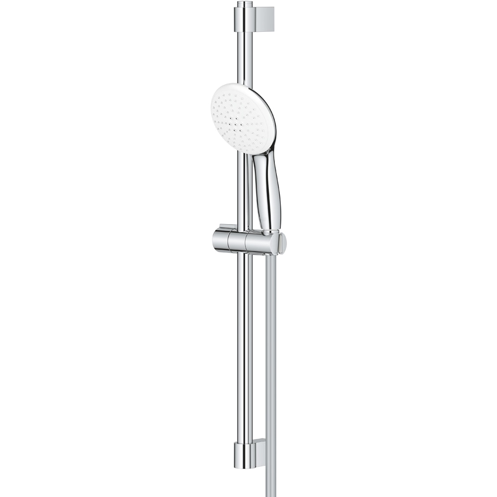 Coloana dus GROHE Tempesta 110 26915003, 2 functii, crom