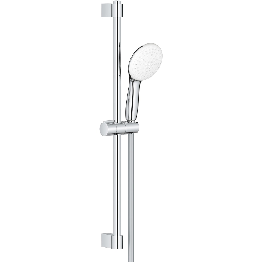 Coloana dus GROHE Tempesta 110 26915003, 2 functii, crom