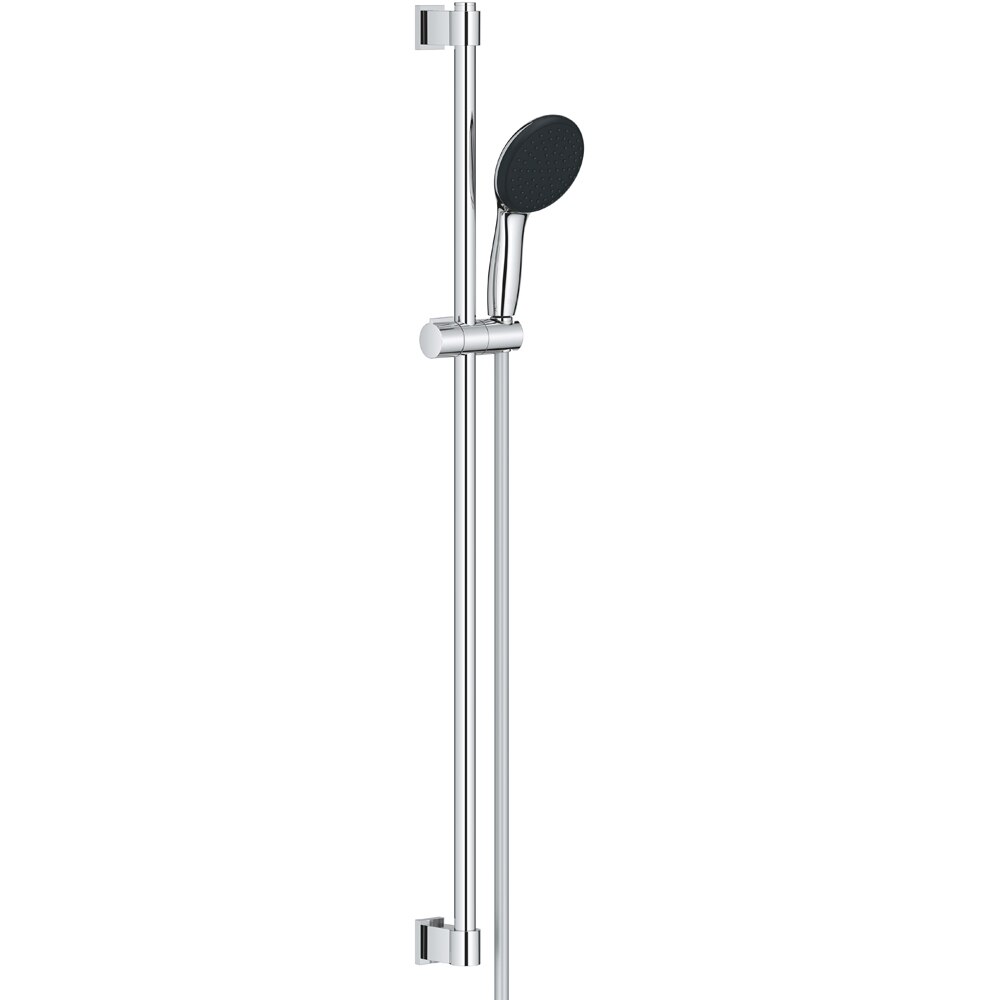 Coloana dus GROHE Vitalio Start 110 26953001, 1 functie, crom