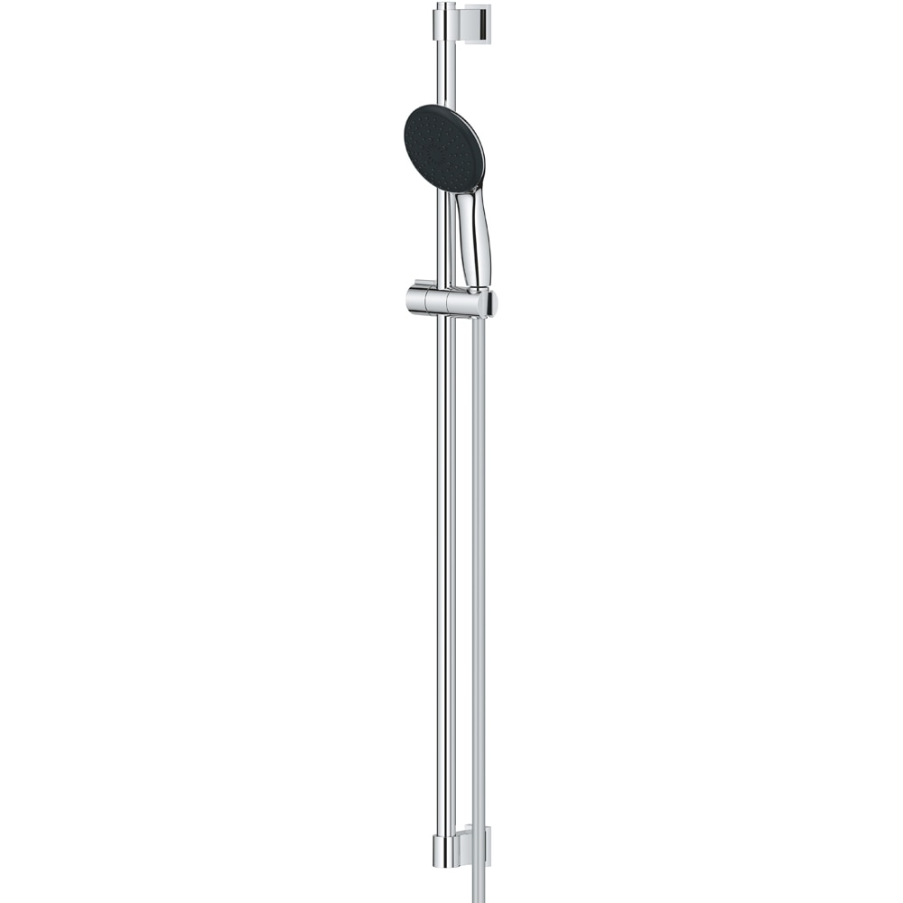 Coloana dus GROHE Vitalio Start 110 26956001, 3 functii, crom