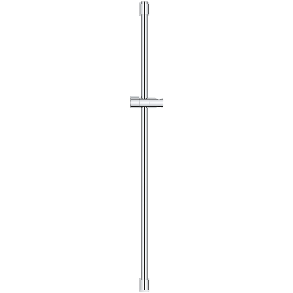 Bara pentru set de dus GROHE Vitalio Universal 26961001, 90 cm, crom