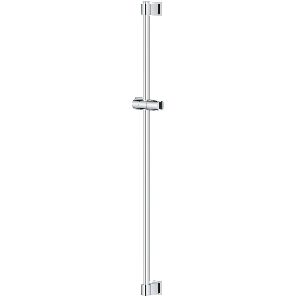 Bara pentru set de dus GROHE Vitalio Universal 26961001, 90 cm, crom