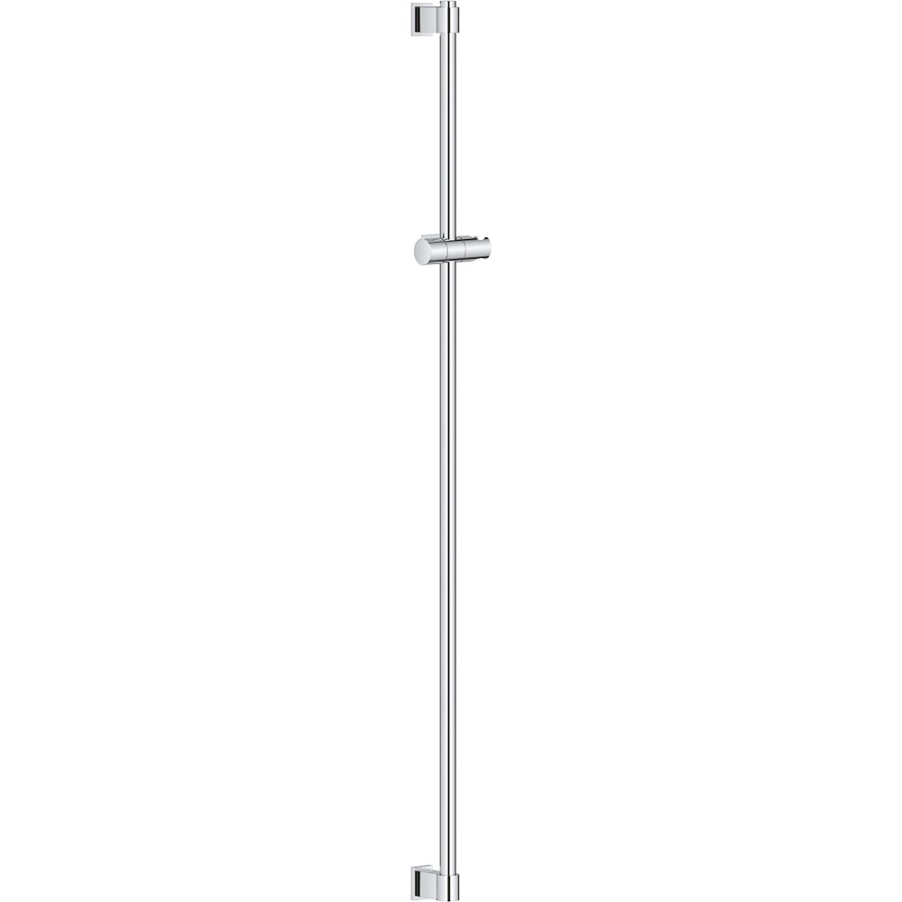 Bara pentru set de dus GROHE Vitalio Universal 26970001, 115 cm, crom