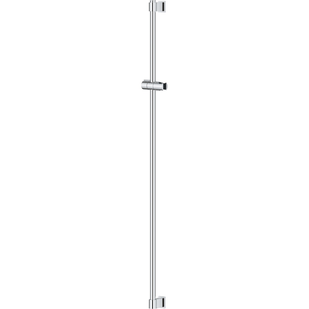 Bara pentru set de dus GROHE Vitalio Universal 26970001, 115 cm, crom