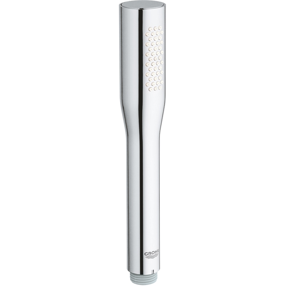 Para dus GROHE EUPHORIA Euphoria Cosmopolitan Stick 27367000, 1 functie, crom