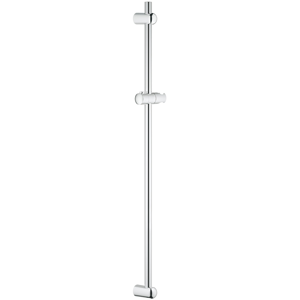 Bara pentru set de dus GROHE Euphoria 27500000, 90 cm, glisor, crom