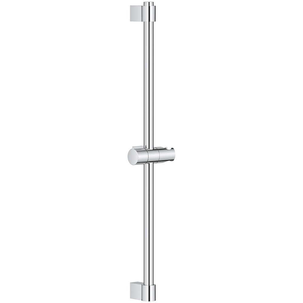 Bara pentru set de dus GROHE Tempesta 27523001, 60 cm, crom