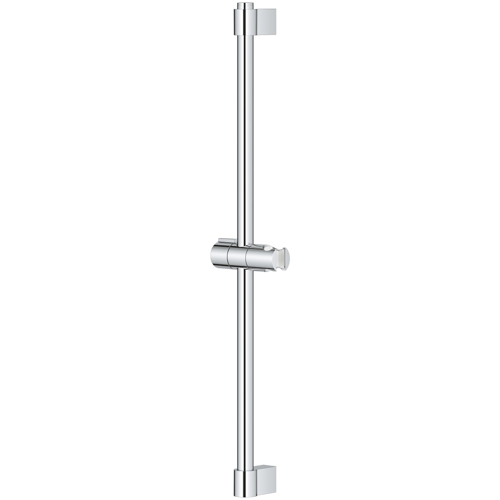 Bara pentru set de dus GROHE Tempesta 27523001, 60 cm, crom