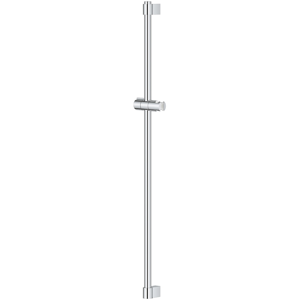 Bara pentru set de dus GROHE Tempesta 27524001, 90 cm, crom