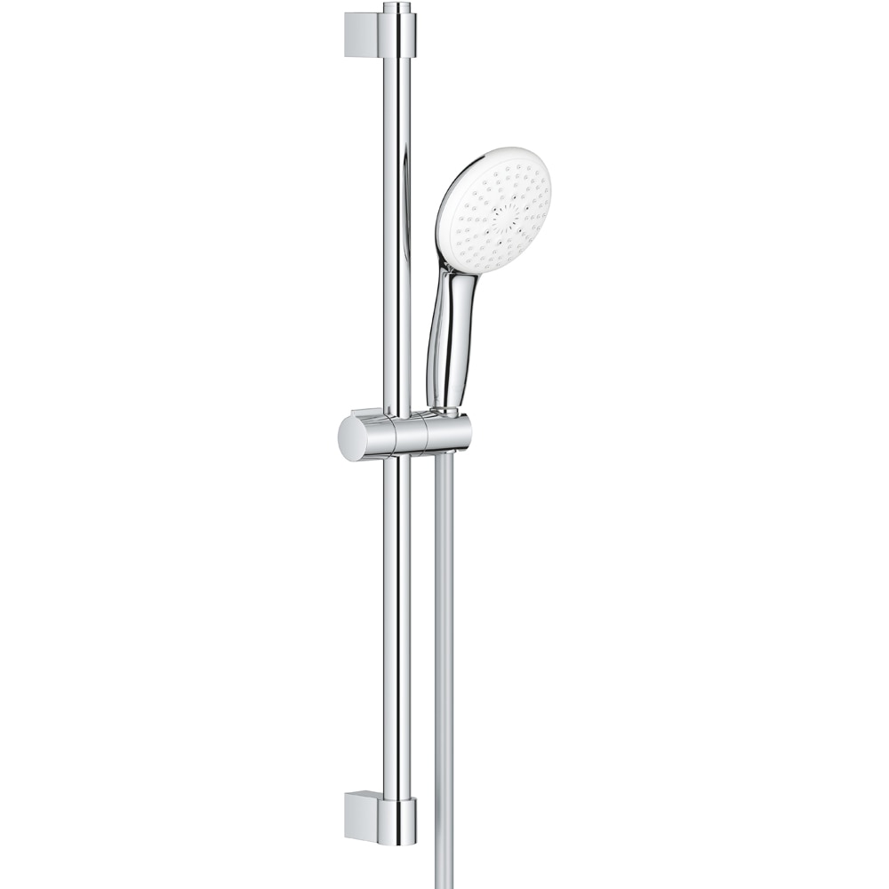 Coloana dus GROHE Tempesta 110 27644003, 3 functii, crom