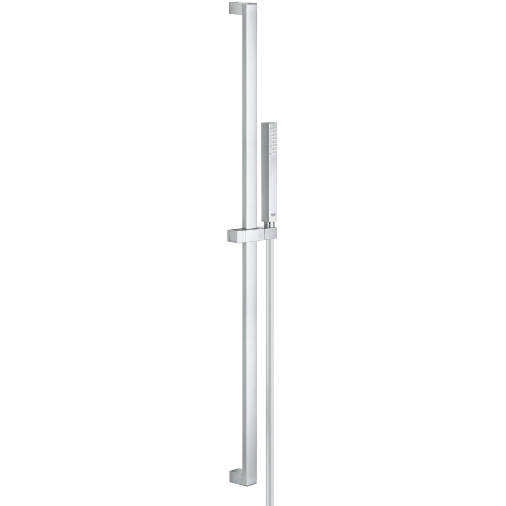 Coloana dus GROHE Euphoria Cube Stick 27700000, 1 functie, crom