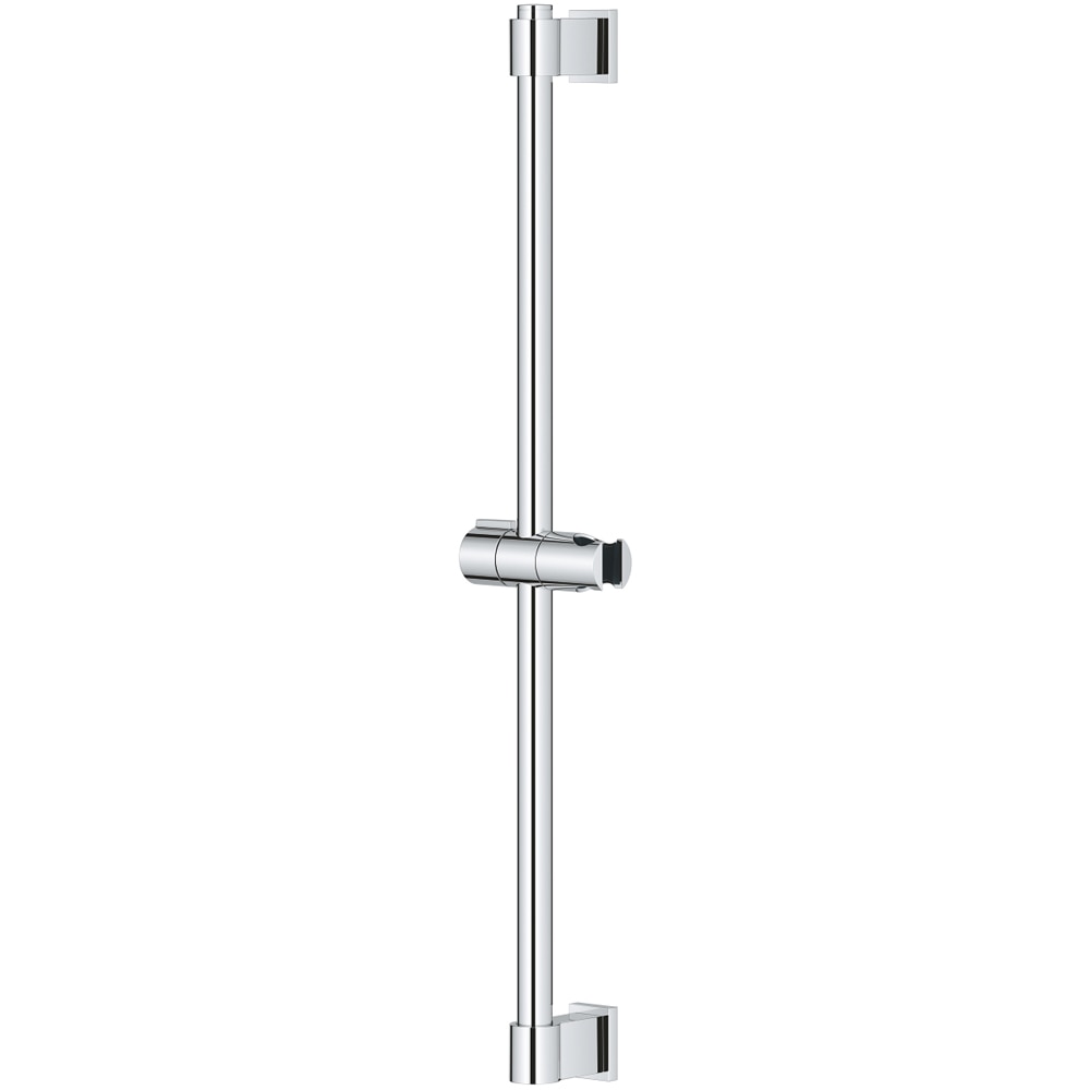 Bara pentru set de dus GROHE Vitalio Universal 27724001, 60 cm, crom