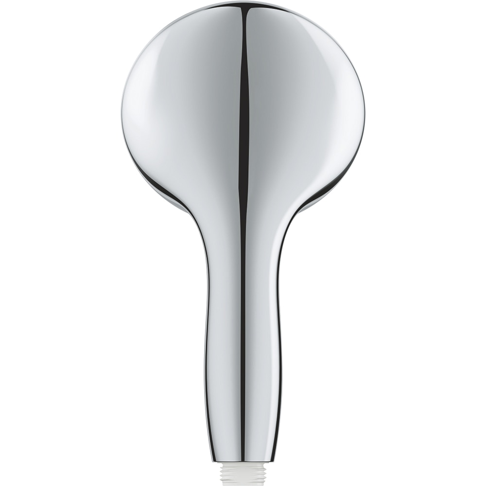 Para dus GROHE Tempesta 110 27852003, universala, 110 mm, 1 functie, crom