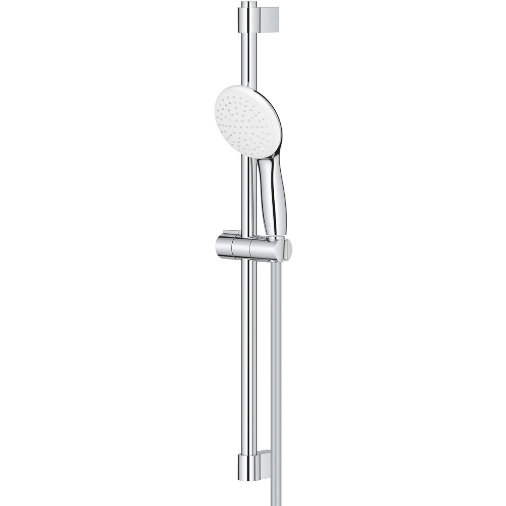 Coloana dus GROHE Tempesta 110 27853003, 1 functie, crom