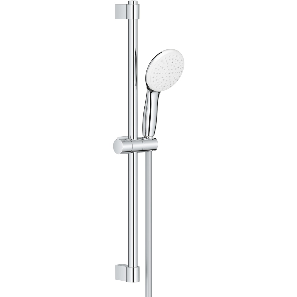 Coloana dus GROHE Tempesta 110 27853003, 1 functie, crom