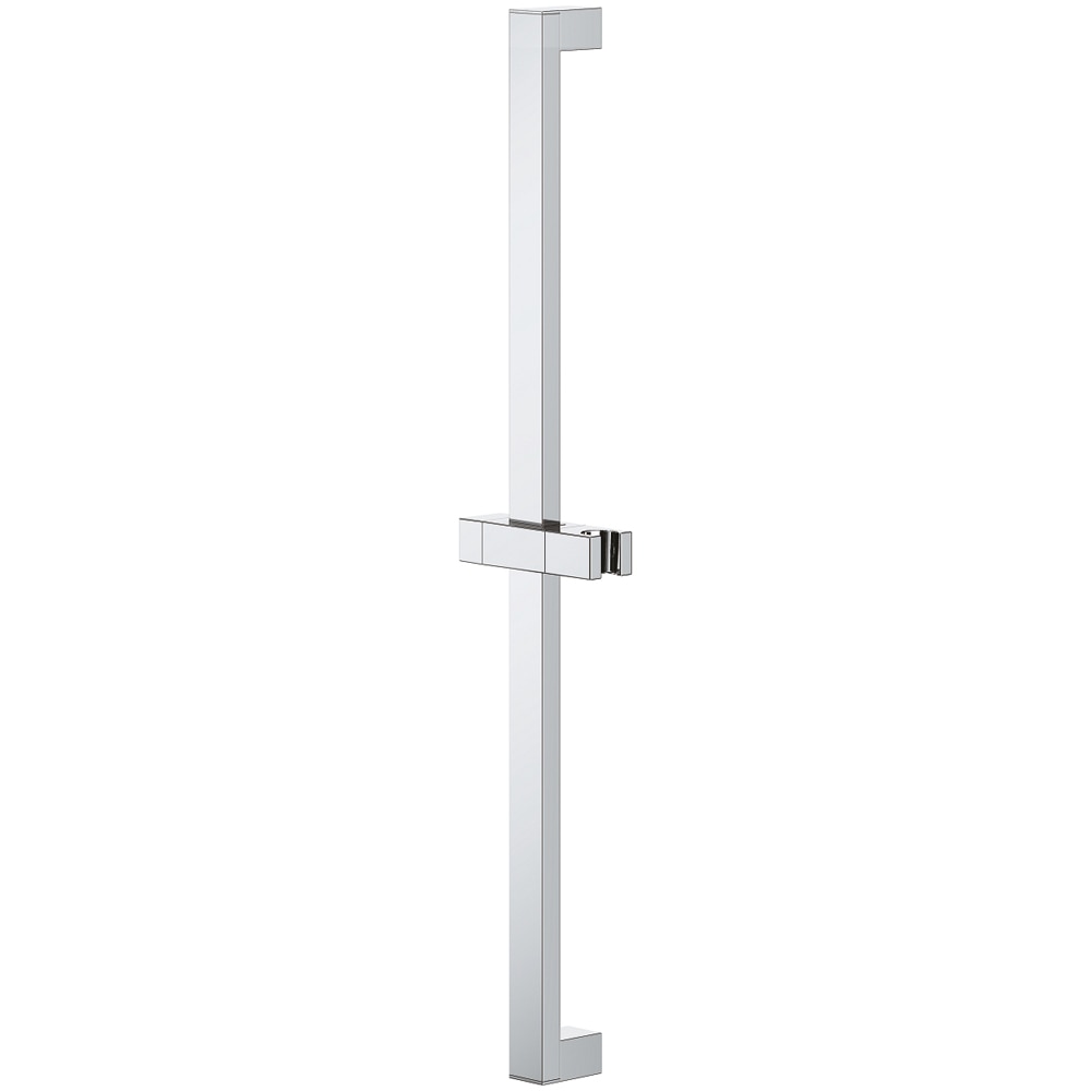 Bara pentru set de dus GROHE Euphoria Cube 27892000, 60 cm, glisor, crom