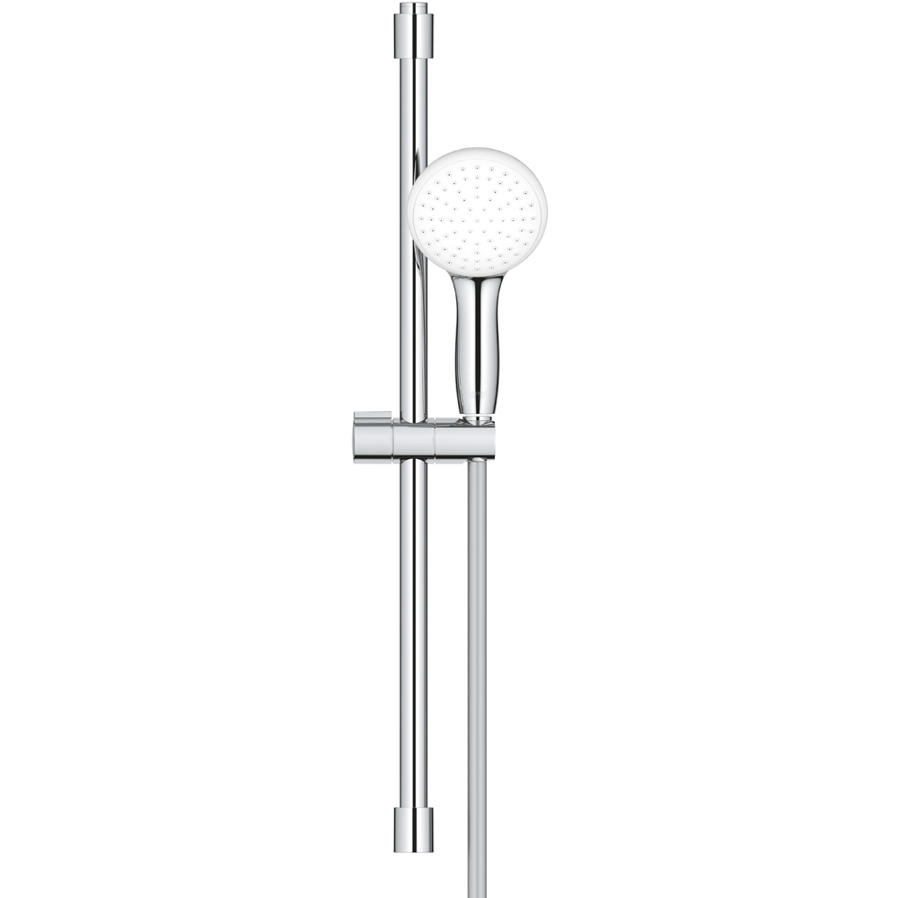 Coloana dus GROHE Tempesta 110 27924003, 1 functie, crom