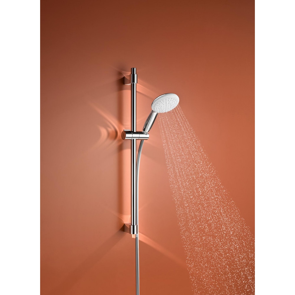 Coloana dus GROHE Tempesta 110 27924003, 1 functie, crom