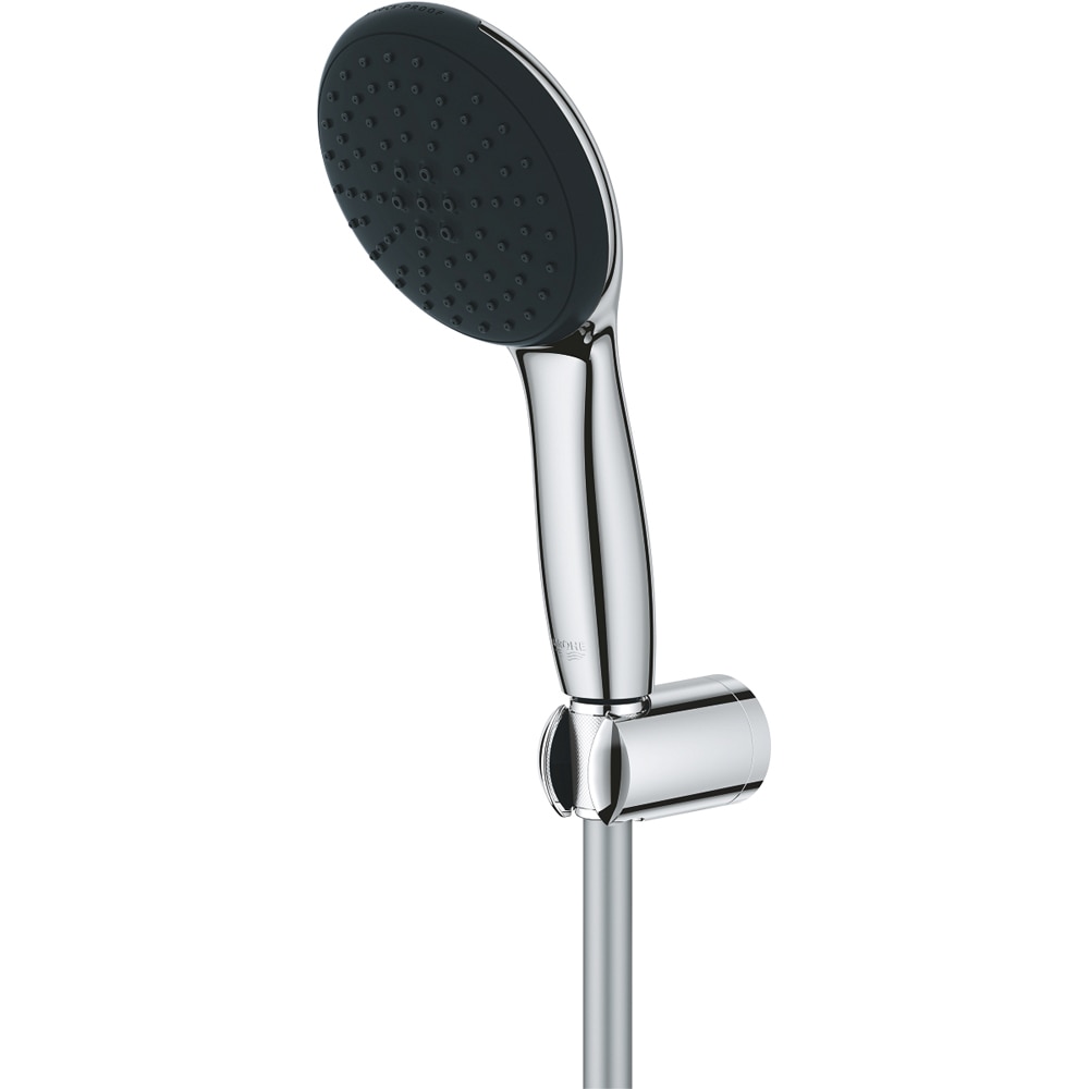 Set dus para GROHE Vitalio Start 110 27950001, 2 functii, crom