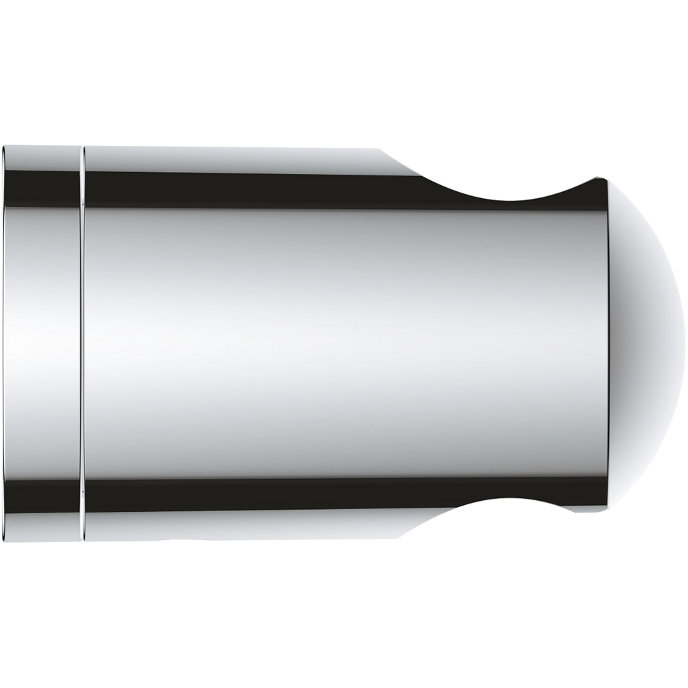 Suport para dus GROHE Vitalio Universal 27958001, crom