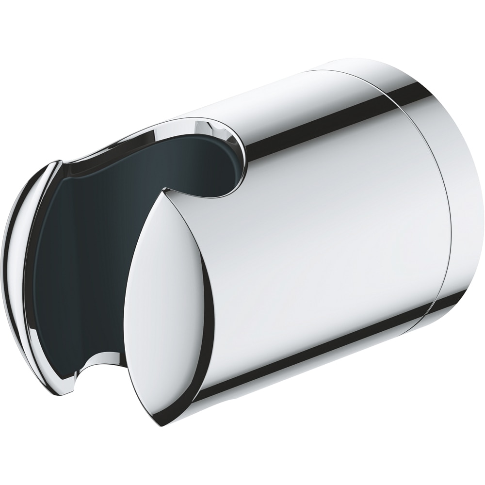 Suport para dus GROHE Vitalio Universal 27958001, crom