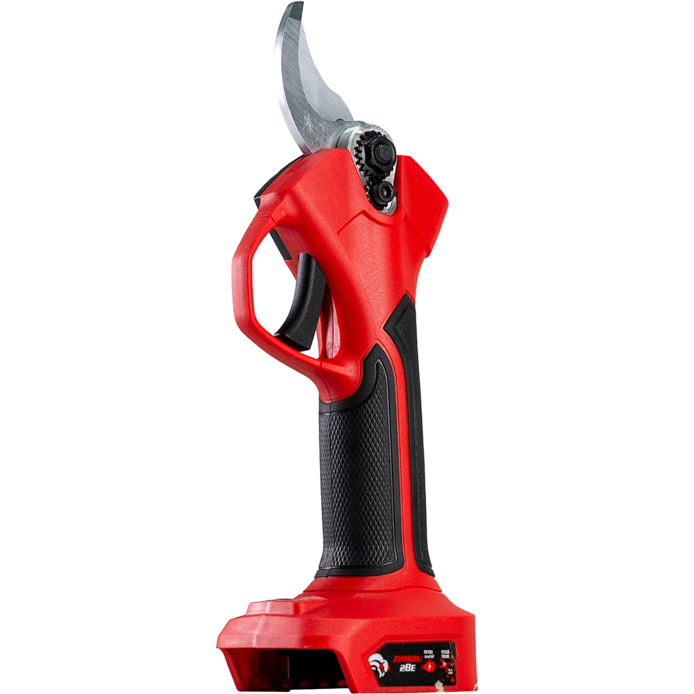 Foarfeca electrica ZIMBRU 28E, 20V, 2Ah, 28mm