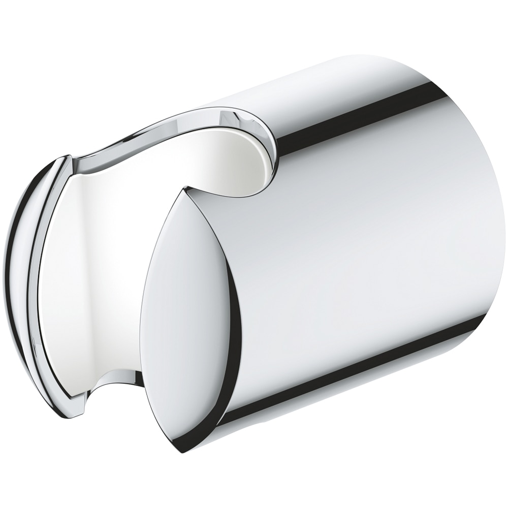 Suport para dus GROHE Tempesta 28605001, crom
