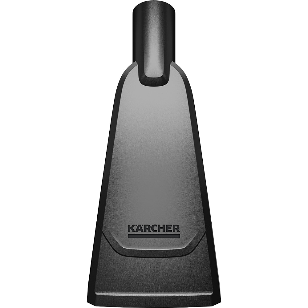 Duza auto KARCHER, negru
