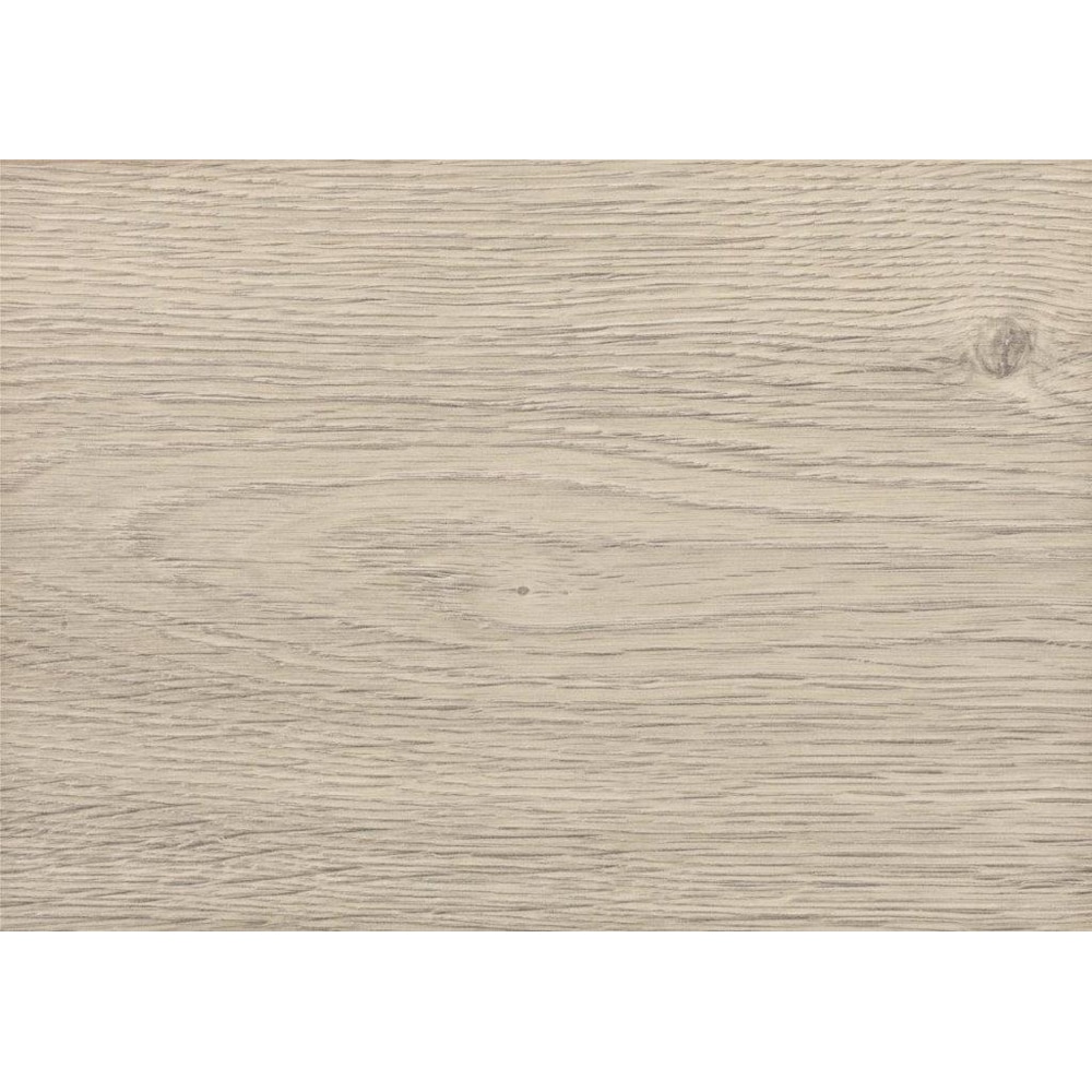 Parchet laminat Milo Platinium D3034, 8 mm, AC4, 2.372 mp/cutie