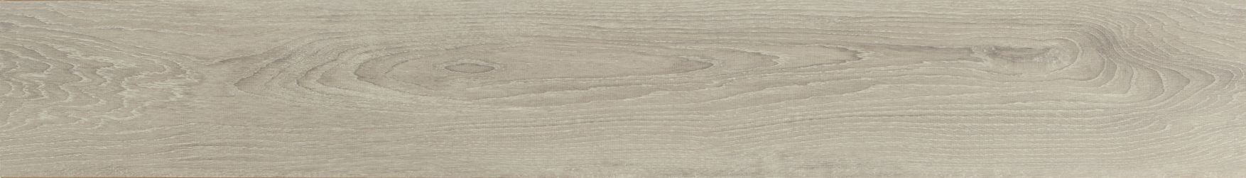 Parchet laminat 8 mm, gri, acoperire per cutie 2.131 mp, AC3, HDF, Basic Line