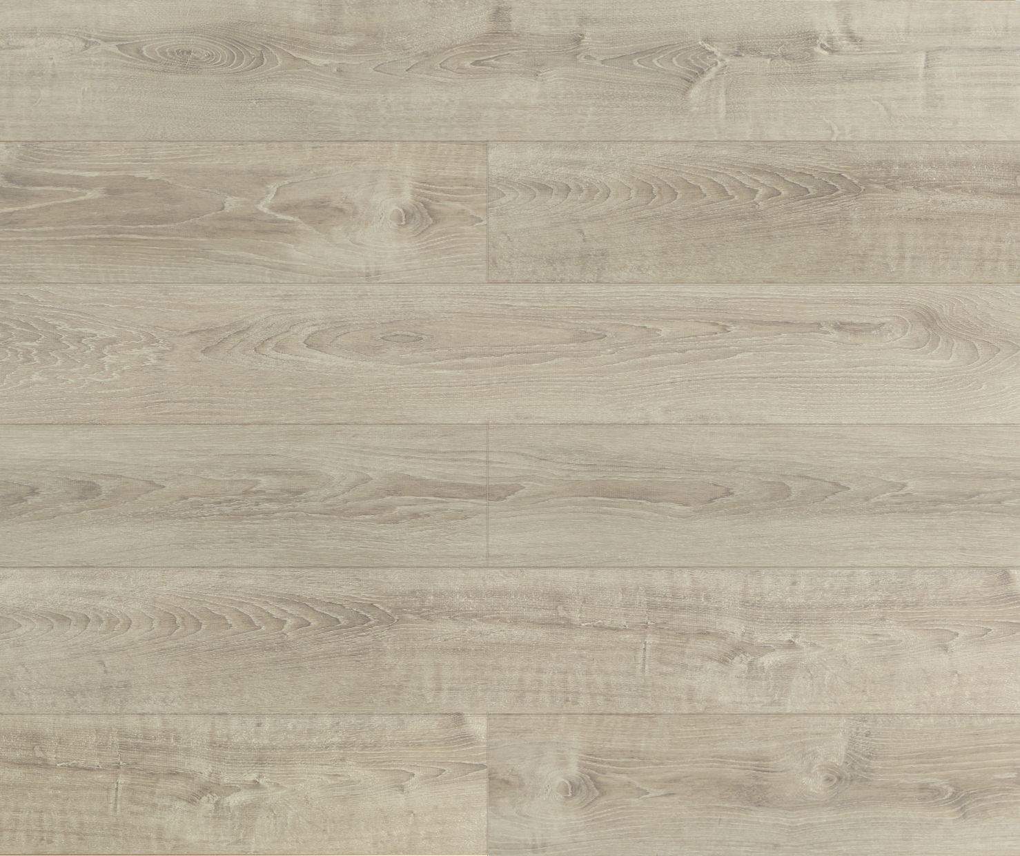 Parchet laminat 8 mm, gri, acoperire per cutie 2.131 mp, AC3, HDF, Basic Line