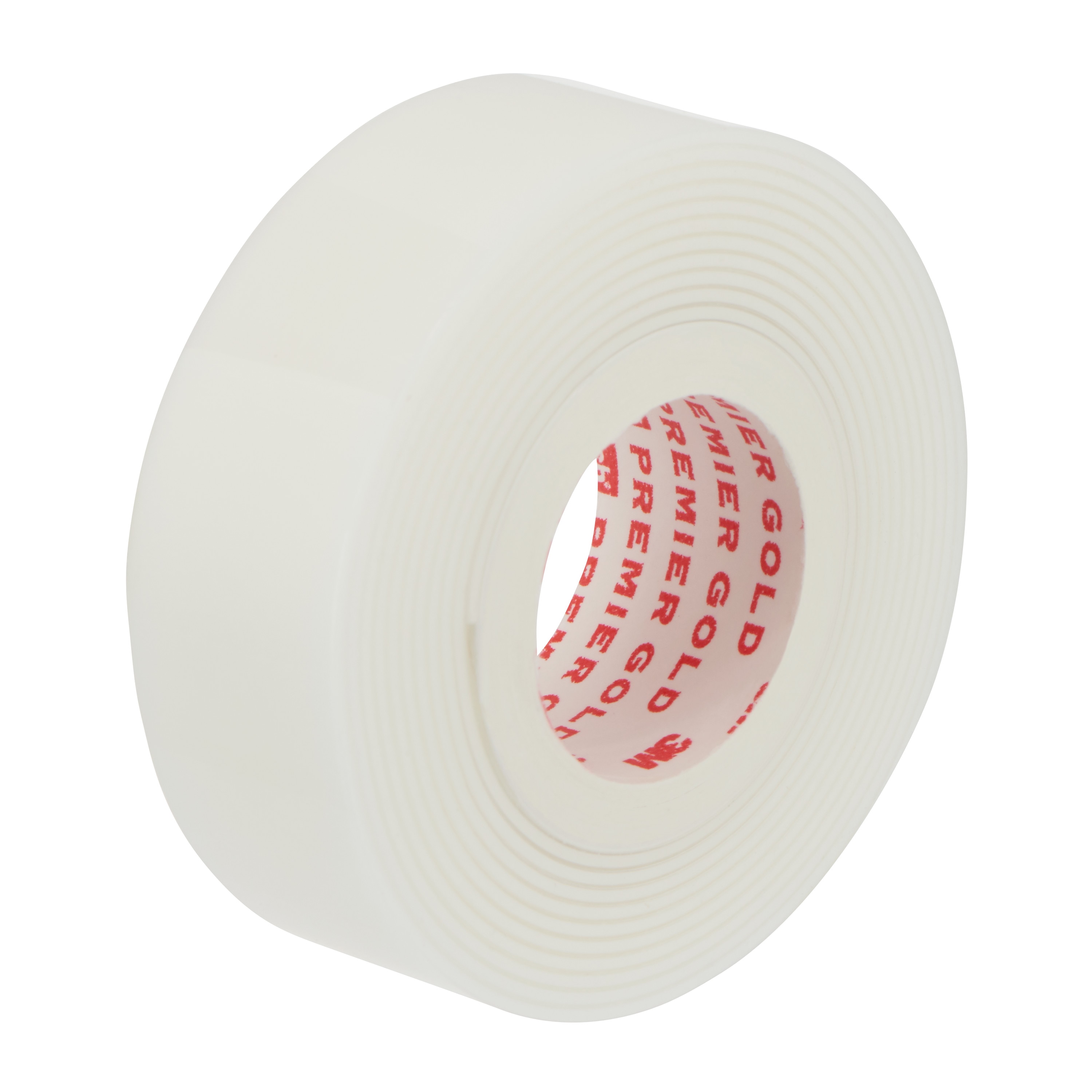 Banda montare 1.8 cm x 1.8 m Alb • Scotch