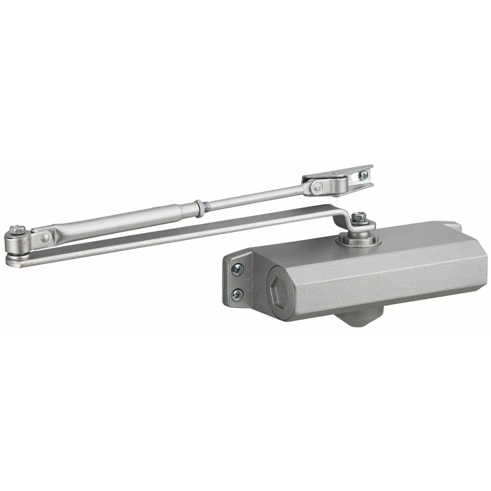 Amortizor usa hidraulic THIRARD, forta 4, max 80 Kg