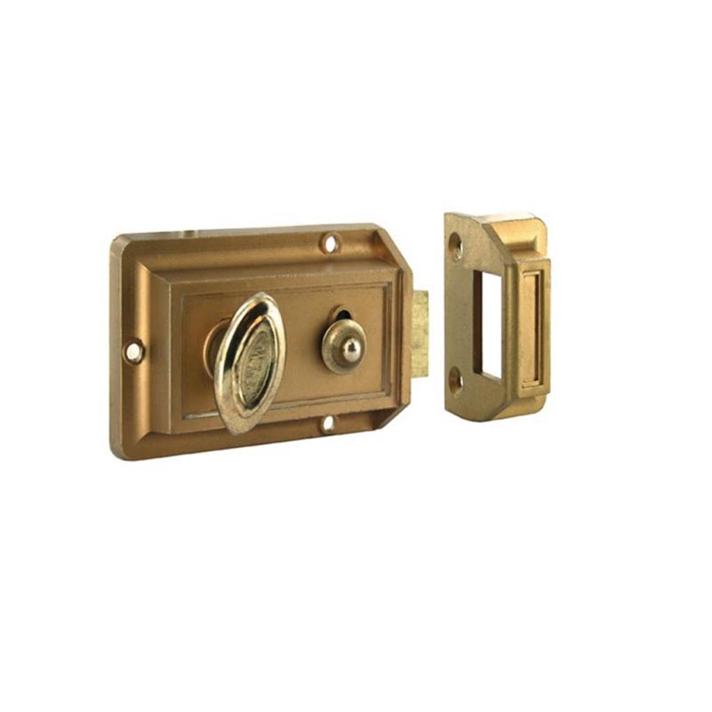 Broasca aplicata Thirard, 90 x 60 mm 