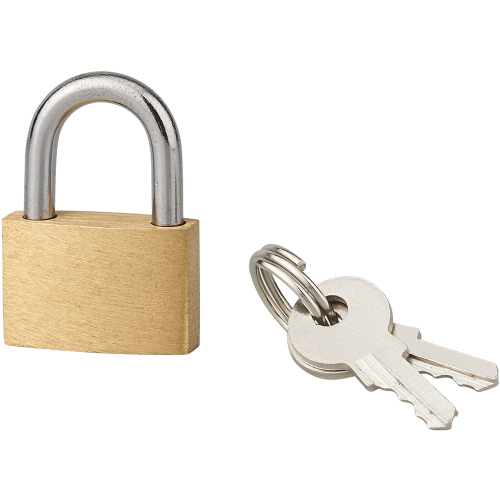 Lacat THIRARD Serie Basic, 25mm, 500g, aramiu