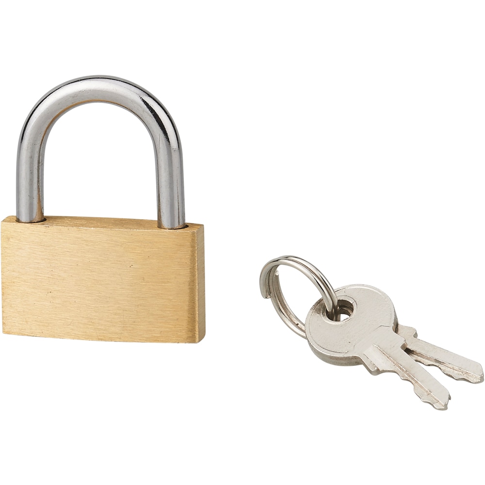 Lacat THIRARD Serie Basic, 30mm, 500g, aramiu