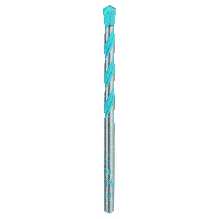 Burghiu MultiConstruction CYL-9 Bosch, 5 x 50 x 85 mm