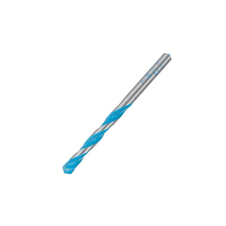 Burghiu Bosch MultiConstruction CYL-9, 6.5 x 100 mm