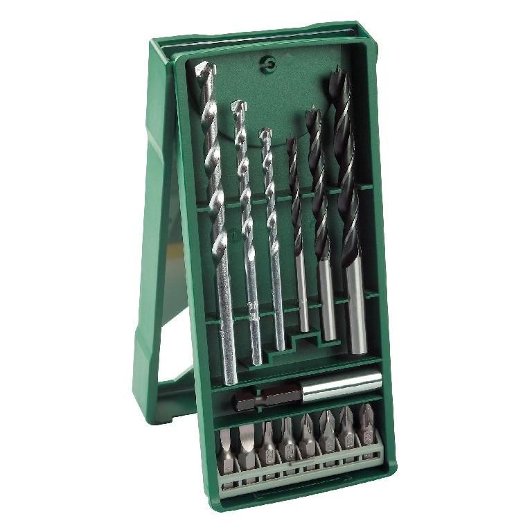 Set 15 accesorii promoline