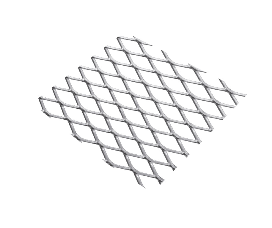 Foaie aluminiu, brut, 1000 x 500mm, 0.8mm