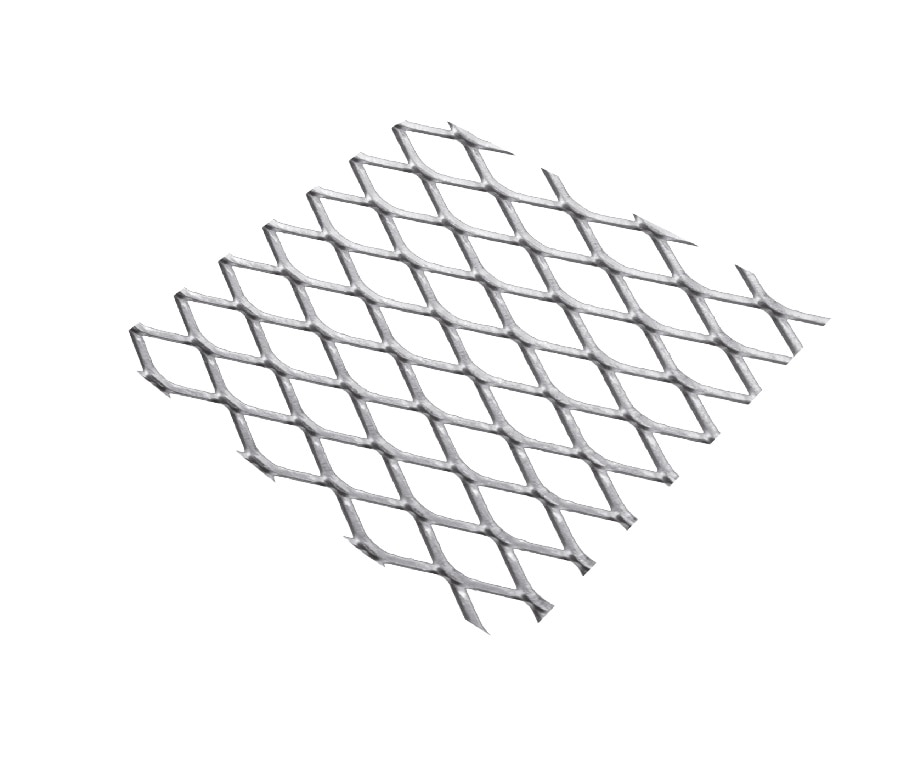 Foaie aluminiu brut, 500 x 250 mm