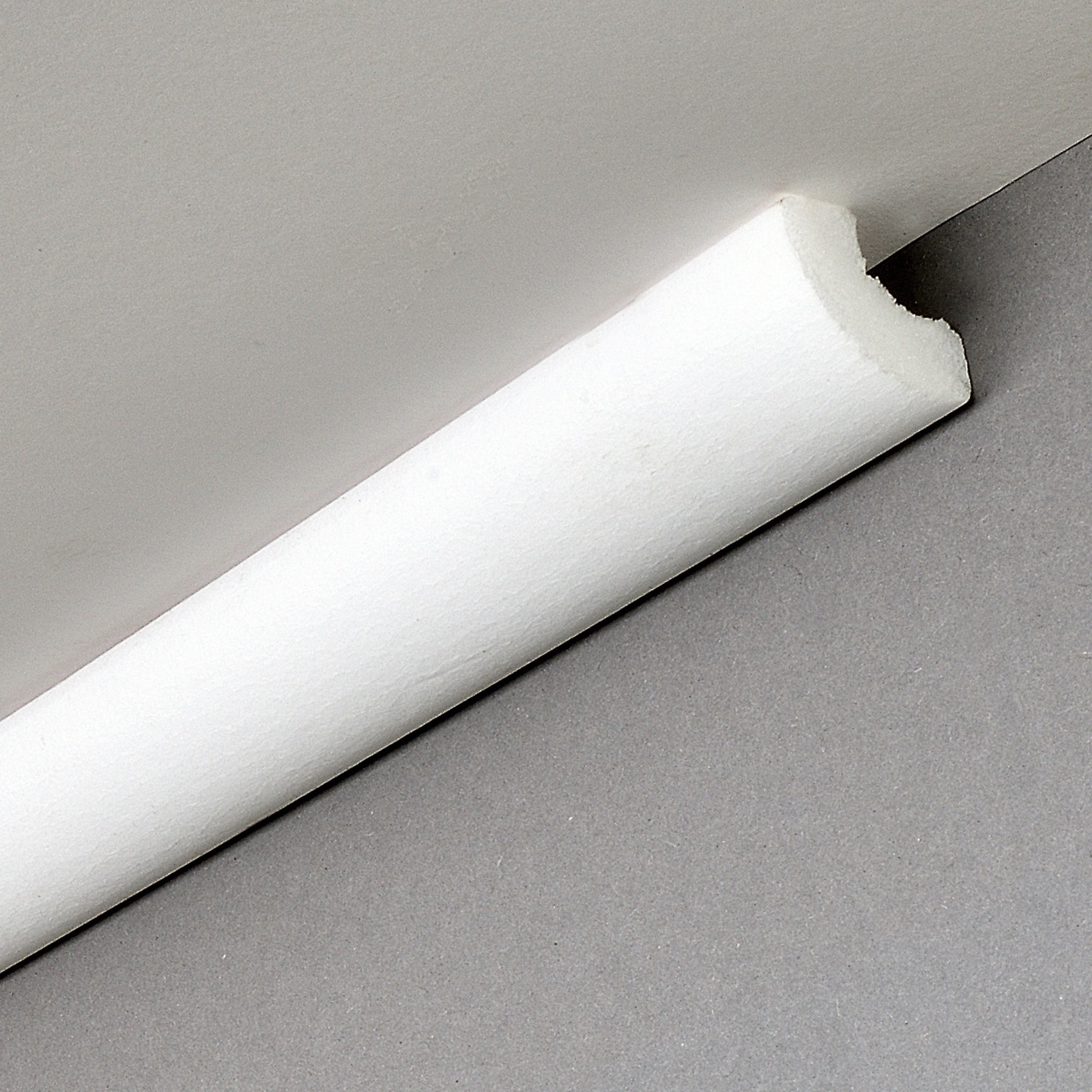 Bagheta Decorativa H15 2X200Cm, 10Mm  Decosa