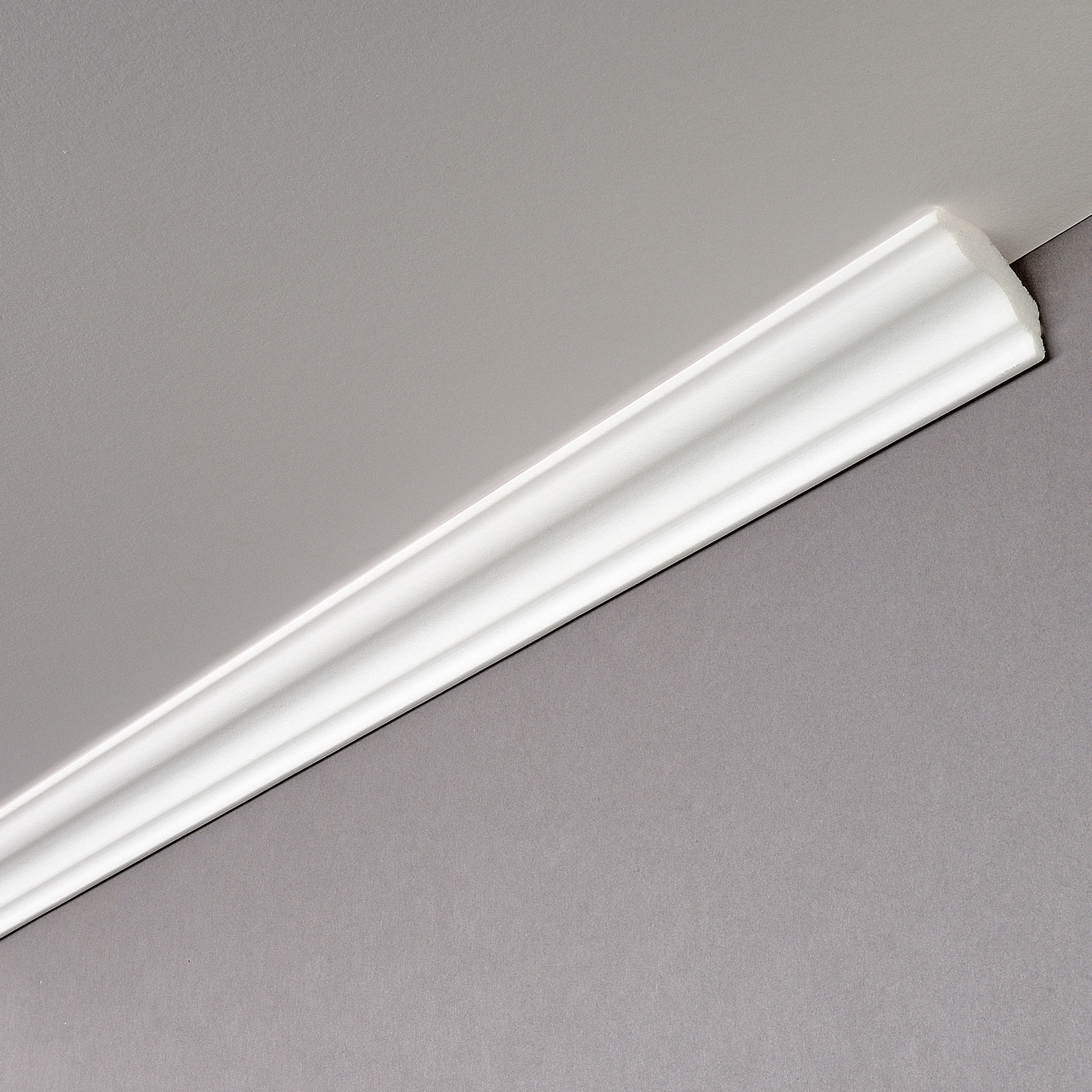 Bagheta Decroativa S30 3,5X200Cm, 12Mm  Decosa