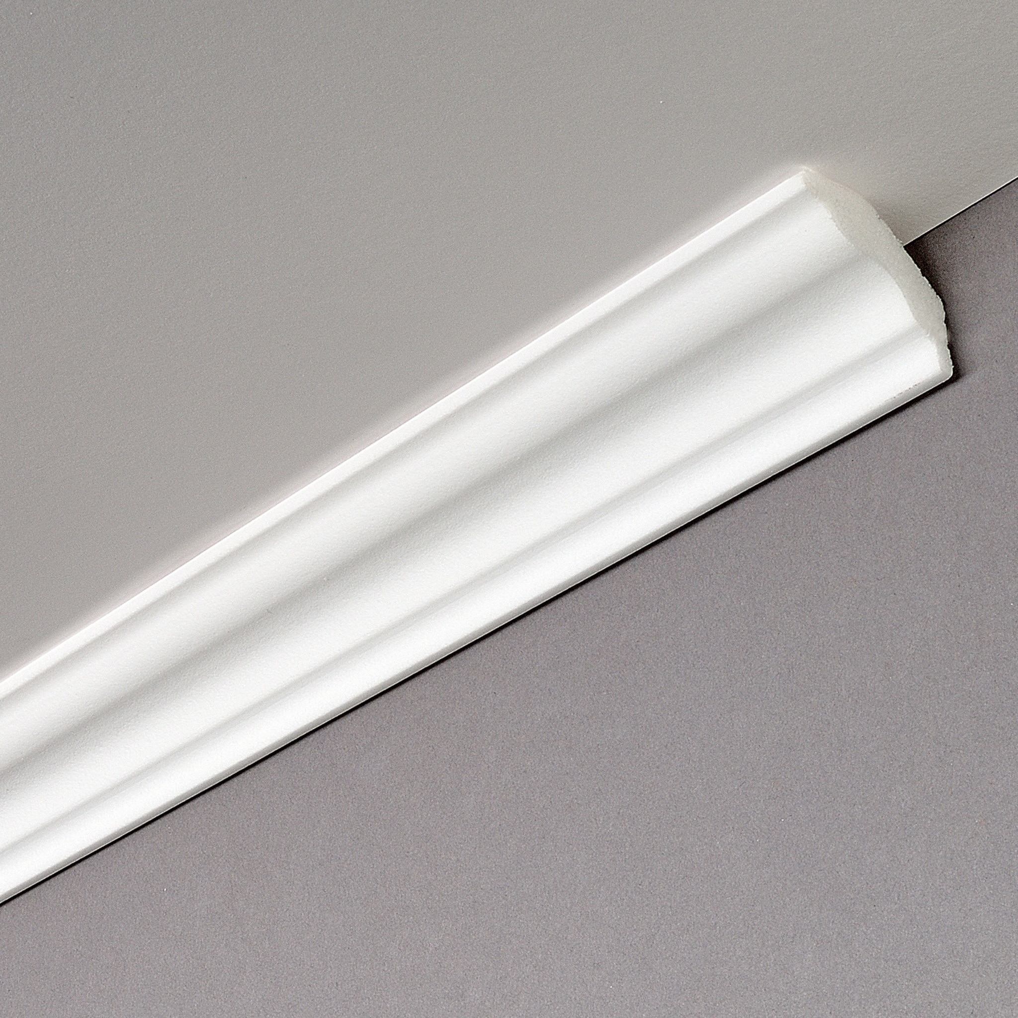 Bagheta Decroativa S30 3,5X200Cm, 12Mm  Decosa