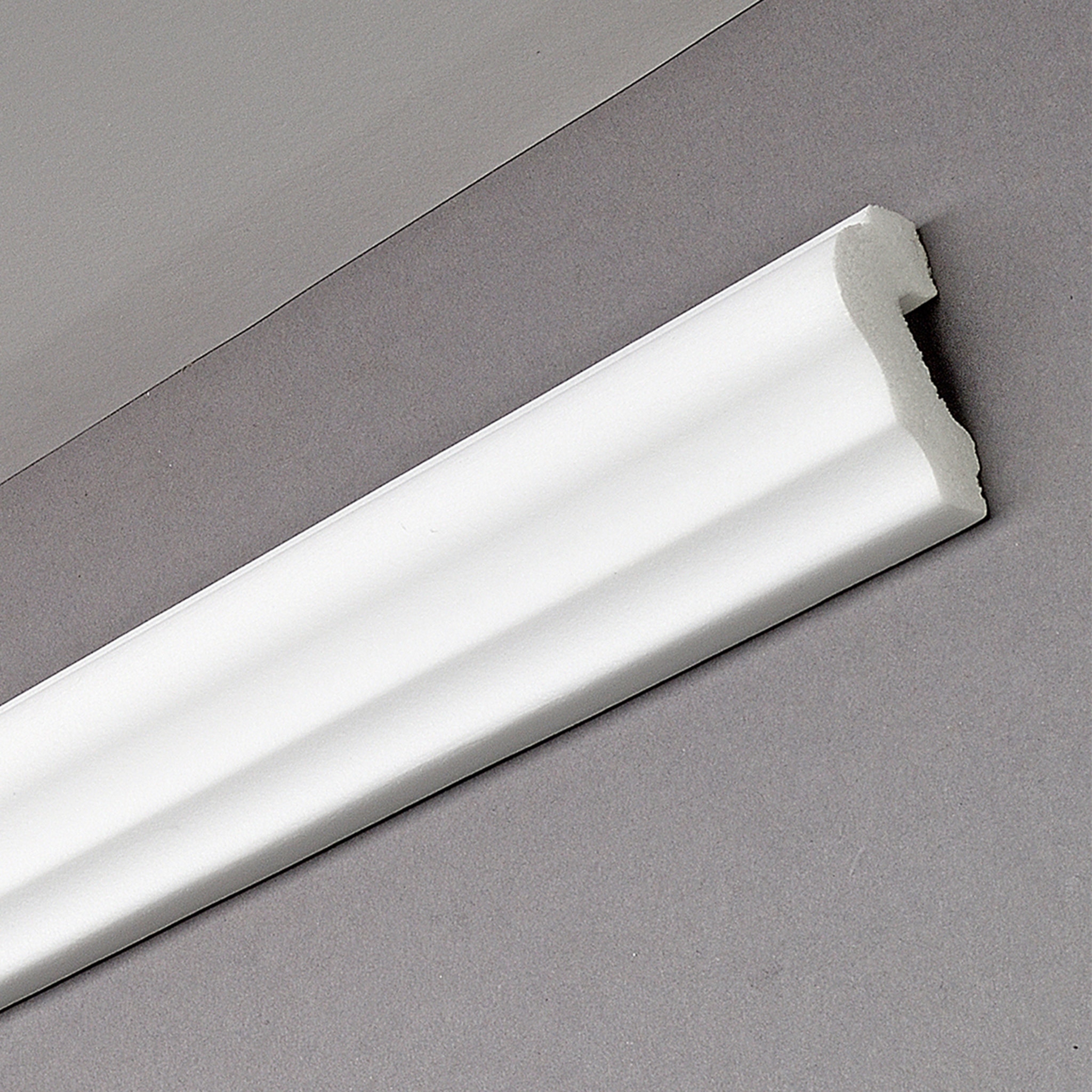 Bagheta Decorativra Xps F40 4X200Cm, 12Mm  Decosa