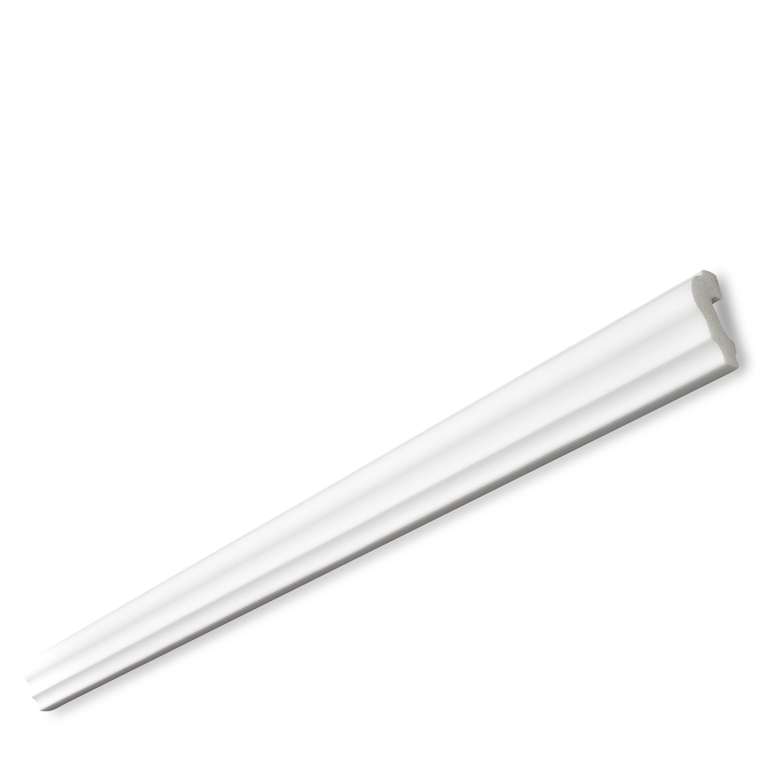 Bagheta Decorativra Xps F40 4X200Cm, 12Mm  Decosa