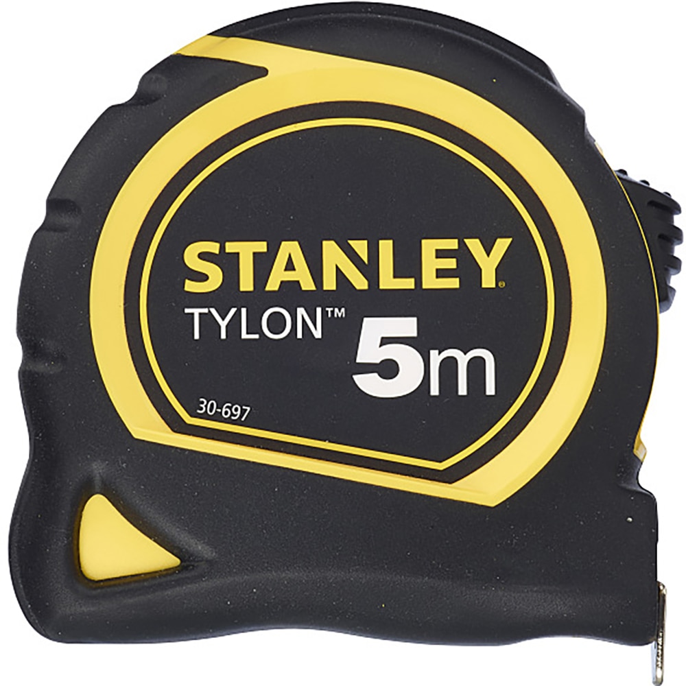 Ruleta Stanley Tylon 0-30-697, 5m